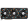 Gigabyte GeForce RTX 4090 GAMING OC 24GB GDDR6X - 1075870 - zdjęcie 6